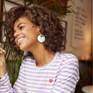 Kendra scott didi earrings